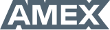 Amex