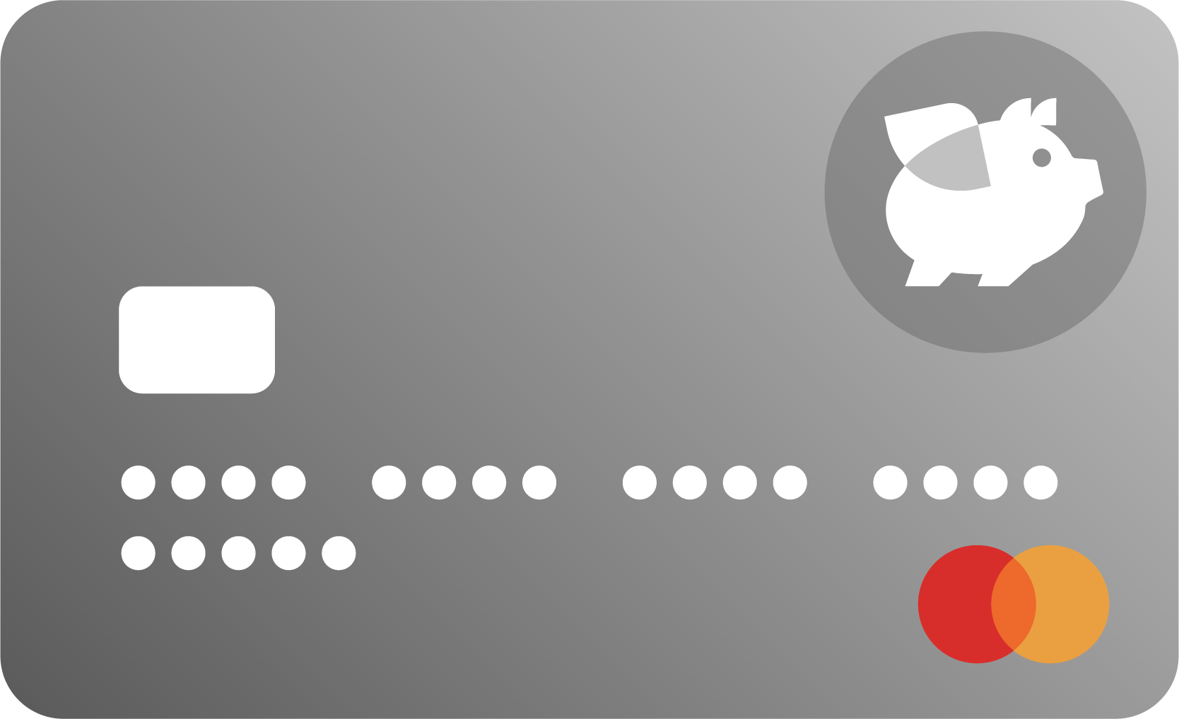 Pay Certify Silver card